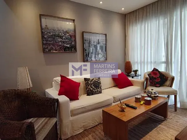 Apartamento com 91m² 3 quartos e 2 banheiros, para alugar, no bairro Recreio dos Bandeirantes em Rio de Janeiro
