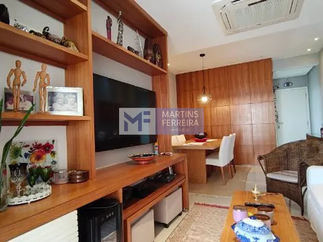 Apartamento com 91m² 3 quartos e 2 banheiros, para alugar, no bairro Recreio dos Bandeirantes em Rio de Janeiro
