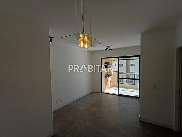 Apartamento 3 quartos e 3 banheiros, para alugar, no bairro Vila Leopoldina em São Paulo