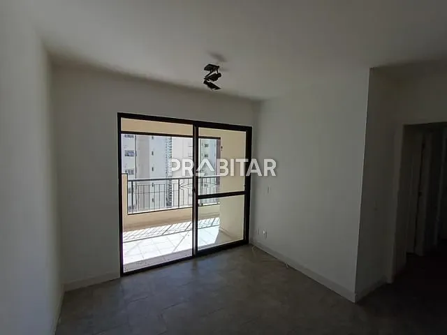 Apartamento 3 quartos e 3 banheiros, para alugar, no bairro Vila Leopoldina em São Paulo