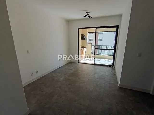 Apartamento 3 quartos e 3 banheiros, para alugar, no bairro Vila Leopoldina em São Paulo
