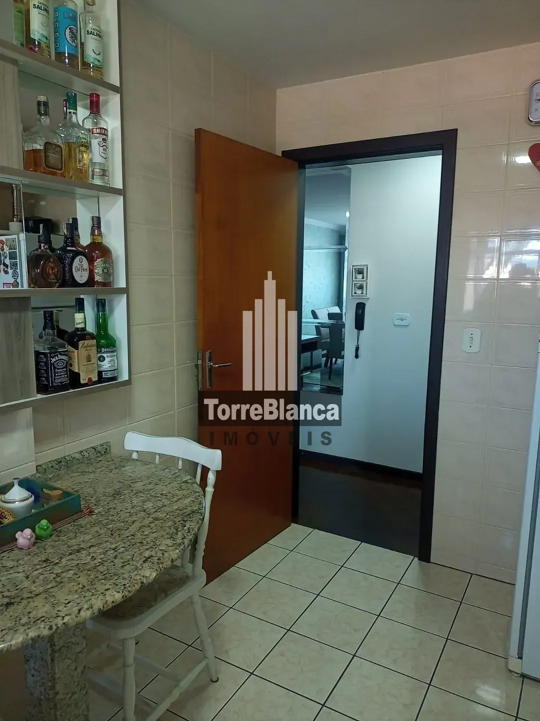 Apartamento, 3 quartos, 84 m² - Foto 32