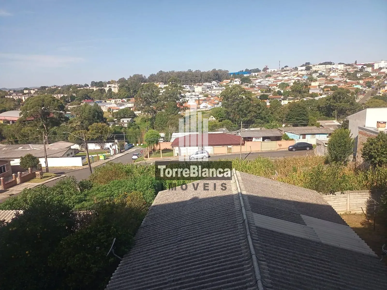 Apartamento, 3 quartos, 84 m² - Foto 31