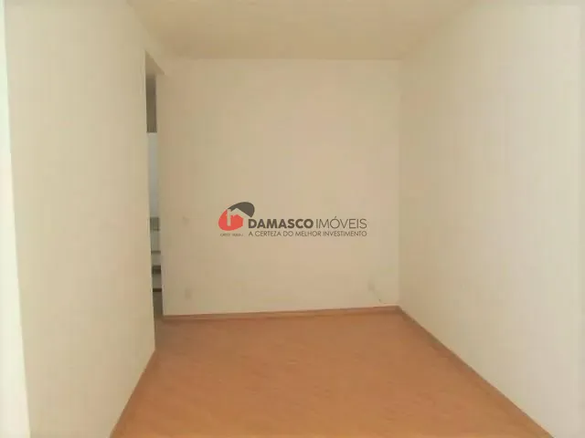 Apartamento 3 quartos e 1 banheiro, à venda, no bairro Alvarenga em São Bernardo do Campo