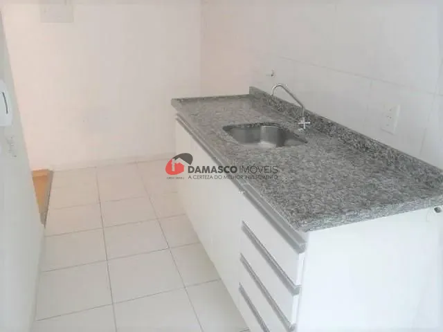 Apartamento 3 quartos e 1 banheiro, à venda, no bairro Alvarenga em São Bernardo do Campo