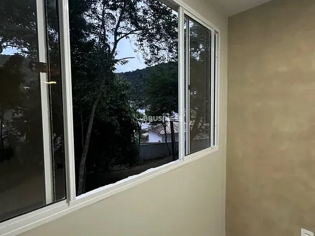 Apartamento 2 quartos e 1 banheiro, à venda, no bairro Vargem Grande em Rio de Janeiro