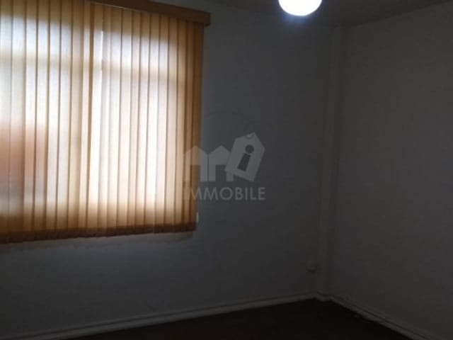 Apartamento 2 quartos e 1 banheiro, para alugar, no bairro Quitandinha em Petrópolis