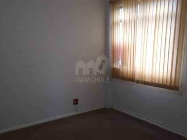 Apartamento 2 quartos e 1 banheiro, para alugar, no bairro Quitandinha em Petrópolis