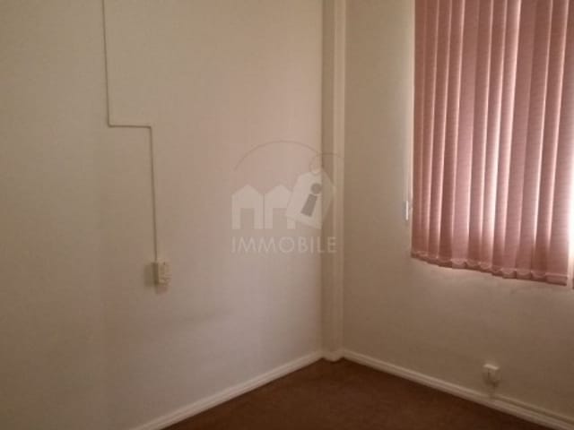 Apartamento 2 quartos e 1 banheiro, para alugar, no bairro Quitandinha em Petrópolis