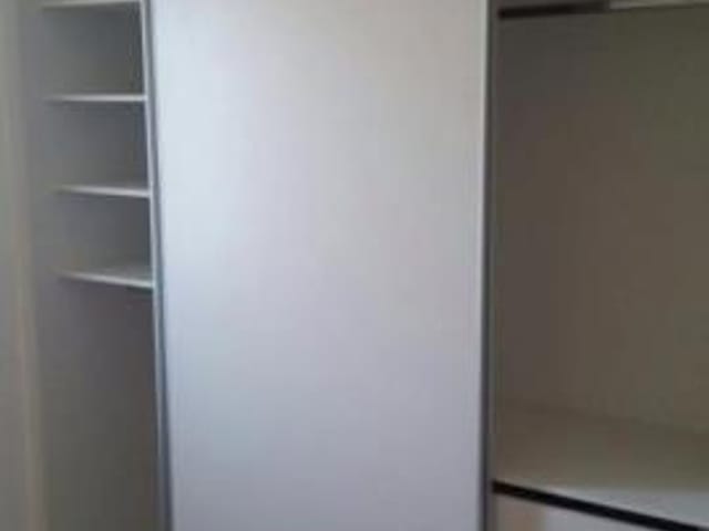 Foto do Apartamento - Apartamento à venda 3 Quartos, 1 Suite, 1 Vaga, 78M², Floradas de São José, São José dos Campos - SP | Edifício Pontal do Arpoador | RUSSI IMÓVEIS