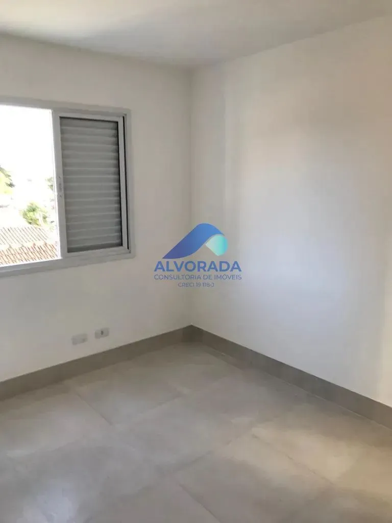 Apartamento, 2 quartos, 65 m² - Foto 24