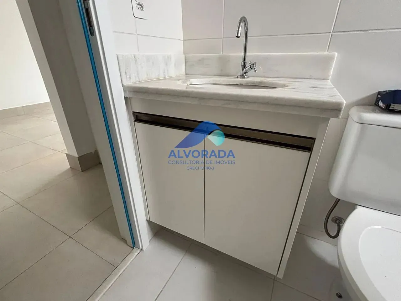 Apartamento, 2 quartos, 65 m² - Foto 47