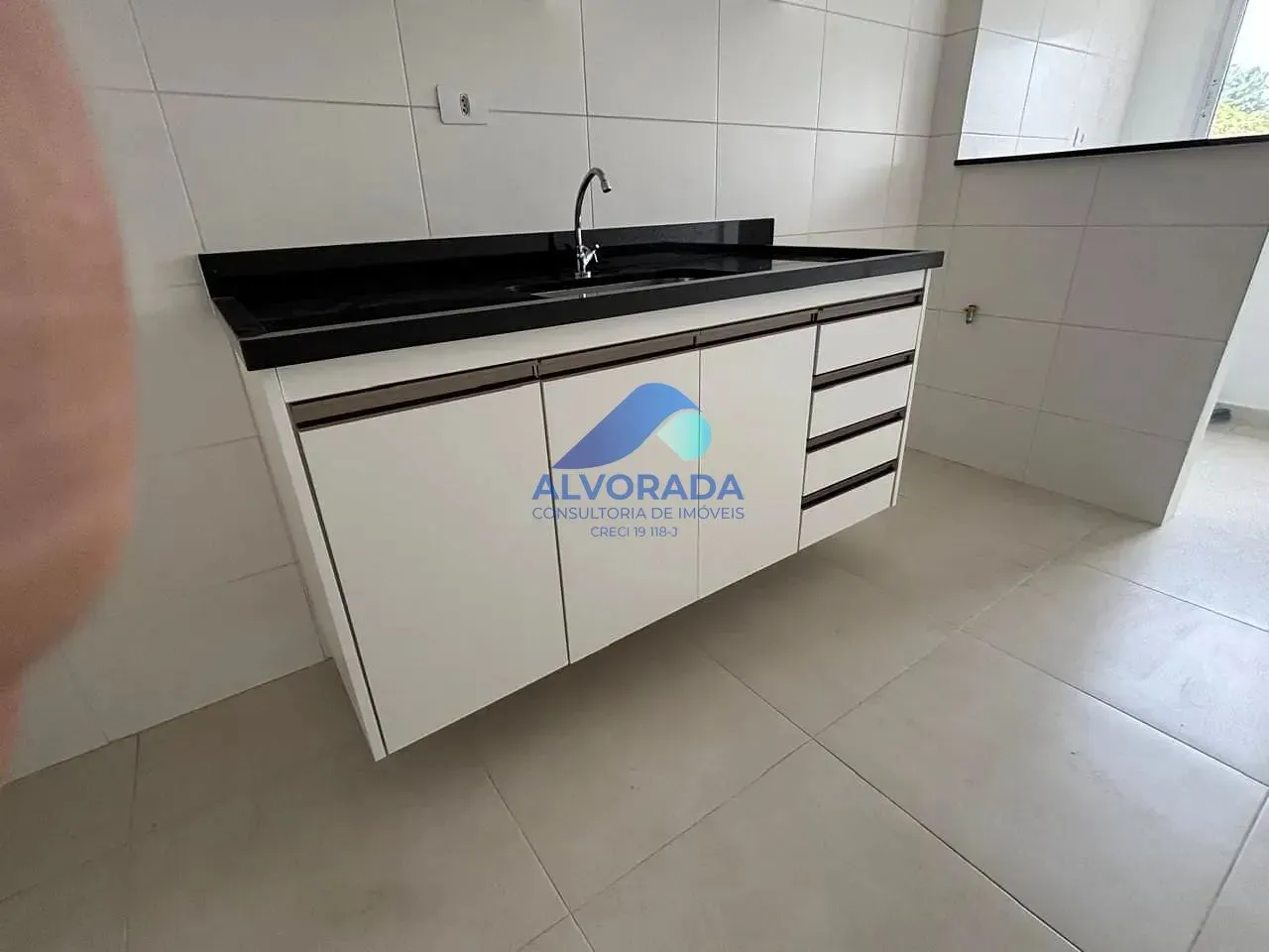 Apartamento, 2 quartos, 65 m² - Foto 30