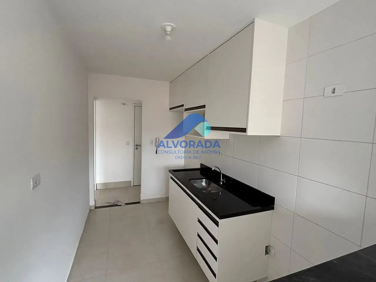Apartamento, 2 quartos, 65 m² - Foto 3