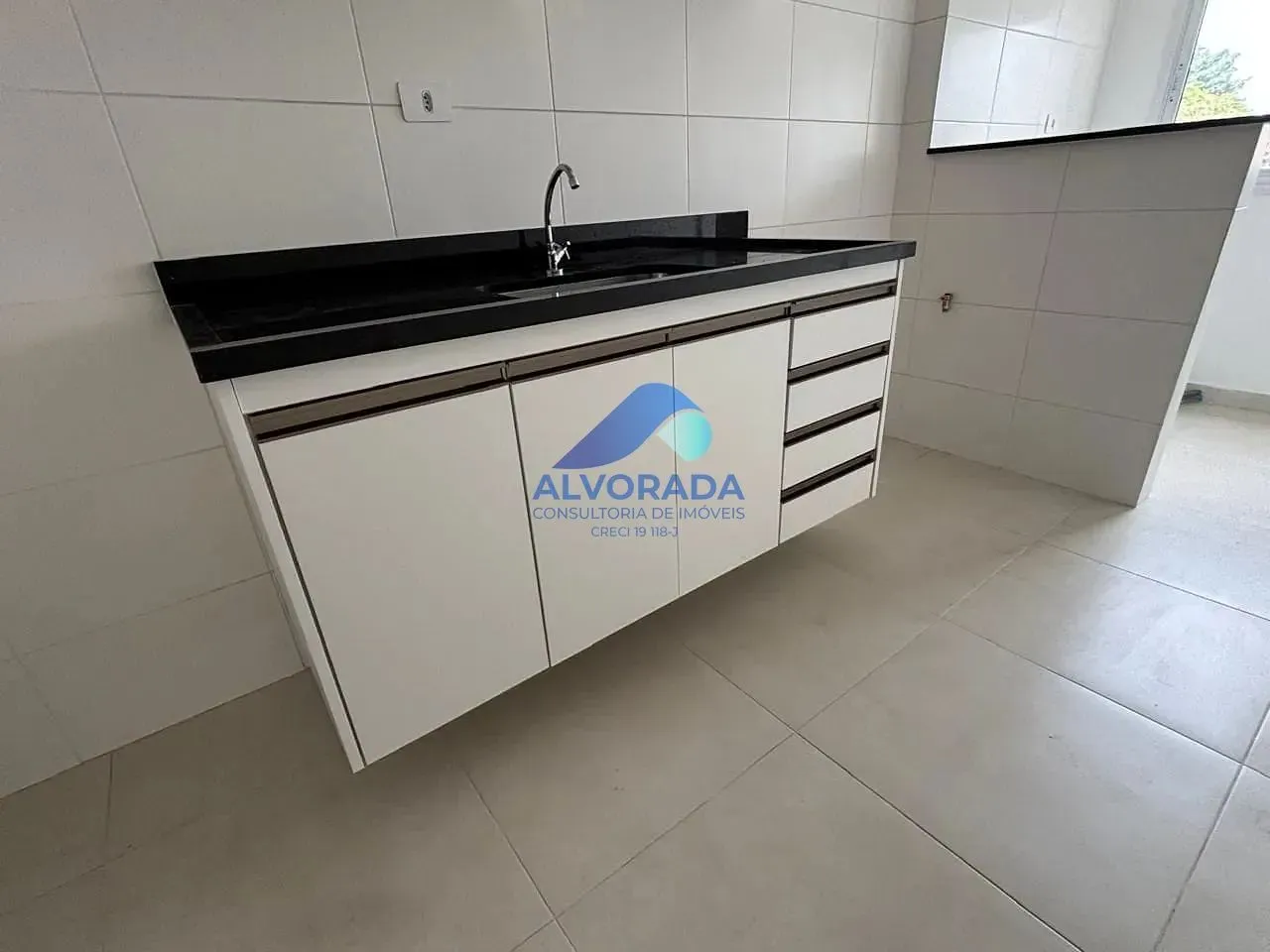 Apartamento, 2 quartos, 65 m² - Foto 33