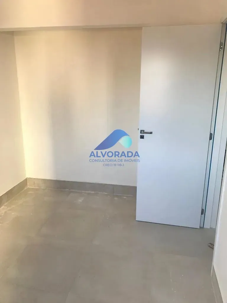Apartamento, 2 quartos, 65 m² - Foto 12