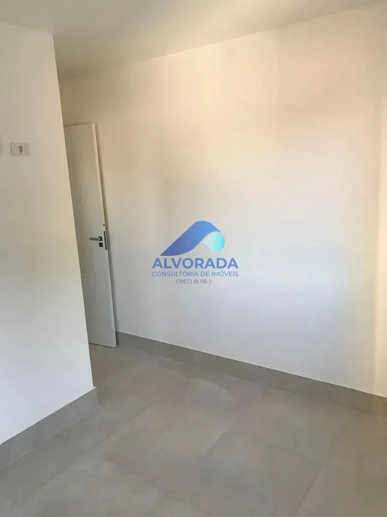 Apartamento, 2 quartos, 65 m² - Foto 15