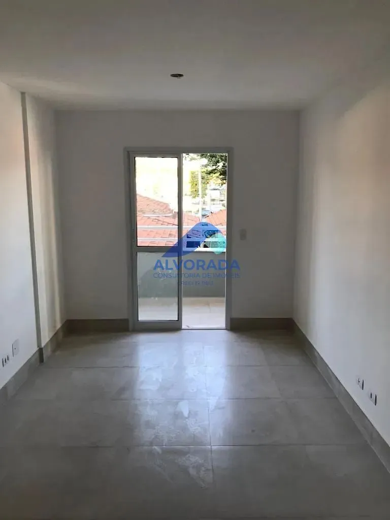 Apartamento, 2 quartos, 65 m² - Foto 9