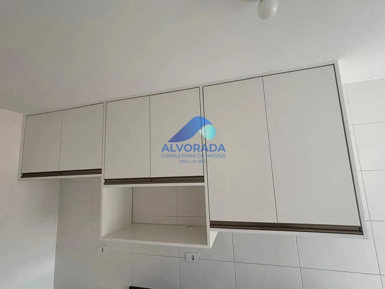 Apartamento, 2 quartos, 65 m² - Foto 42
