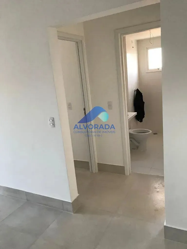 Apartamento, 2 quartos, 65 m² - Foto 22