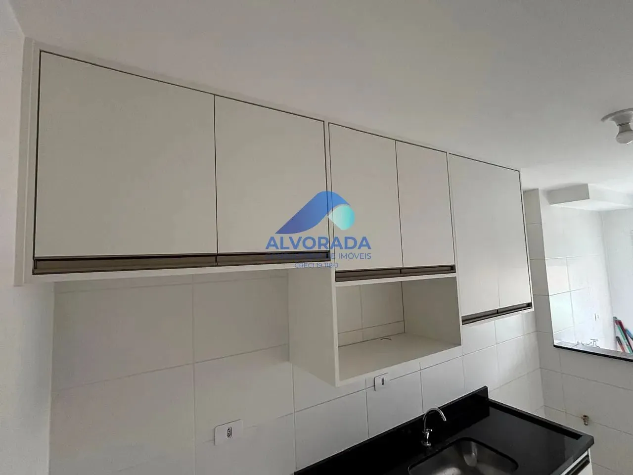 Apartamento, 2 quartos, 65 m² - Foto 1