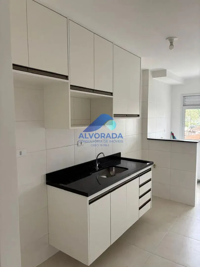 Apartamento, 2 quartos, 65 m² - Foto 27