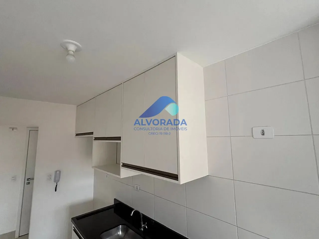 Apartamento, 2 quartos, 65 m² - Foto 39