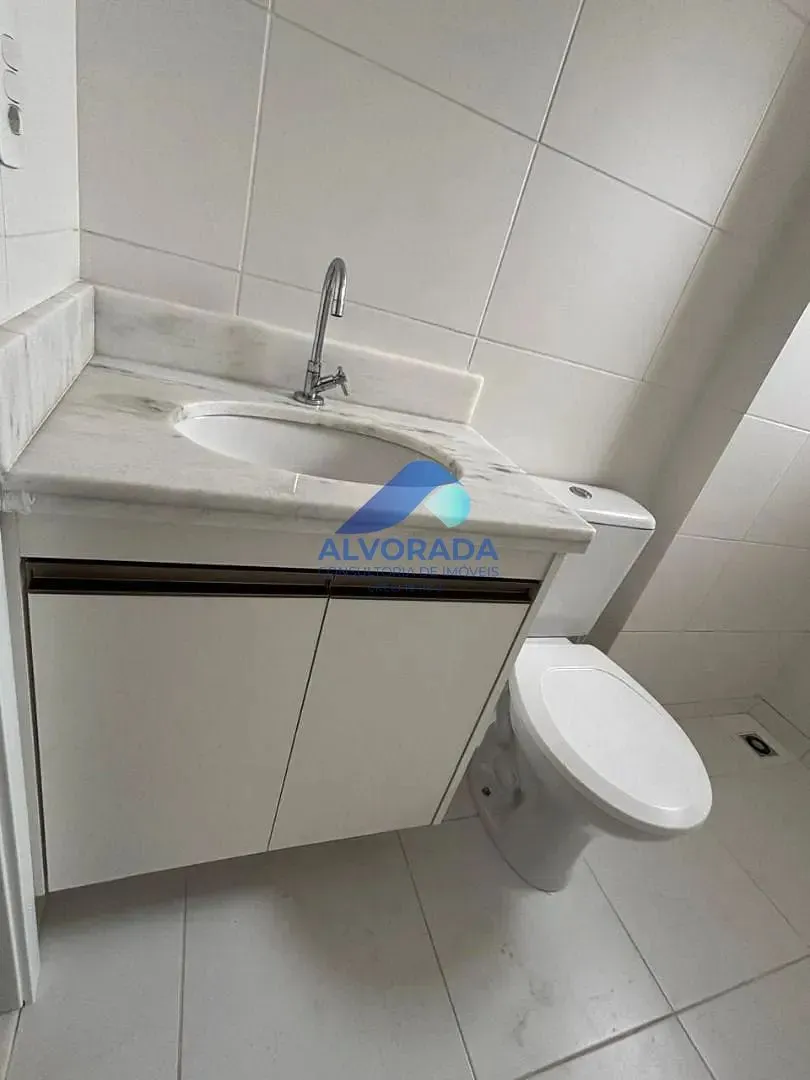 Apartamento, 2 quartos, 65 m² - Foto 45