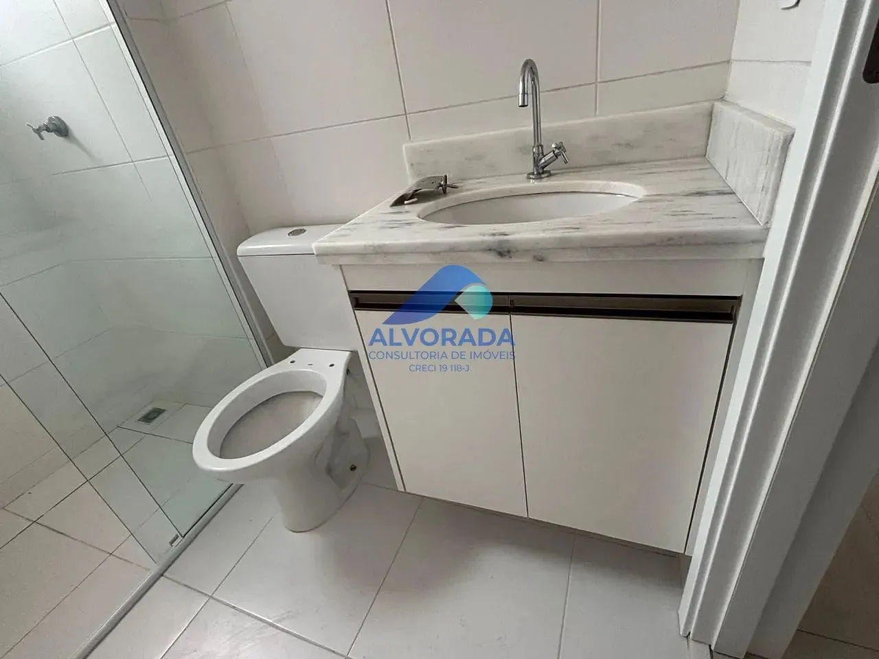 Apartamento, 2 quartos, 65 m² - Foto 49