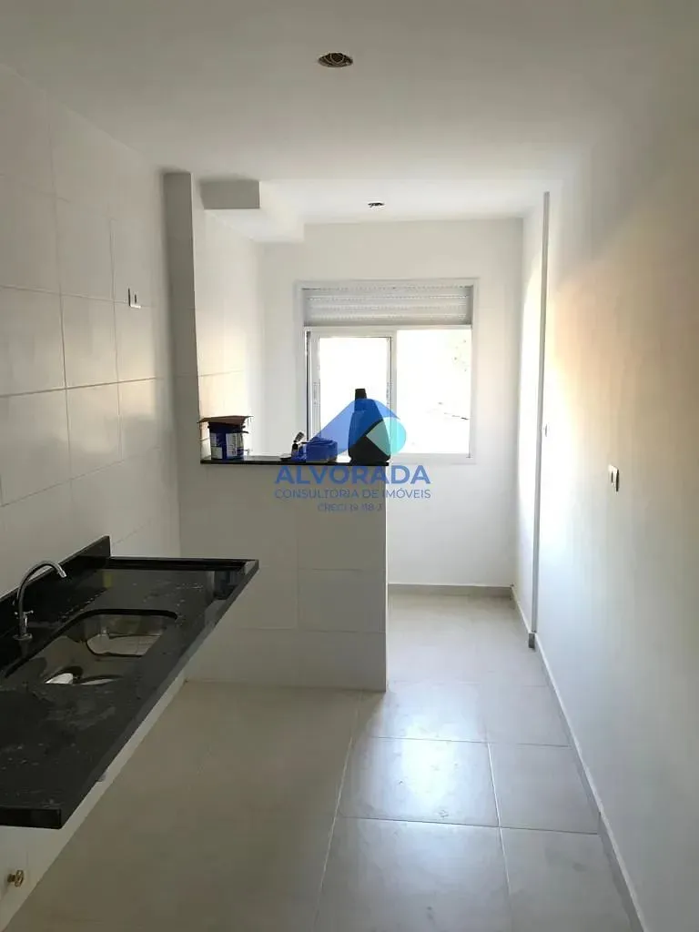Apartamento, 2 quartos, 65 m² - Foto 6