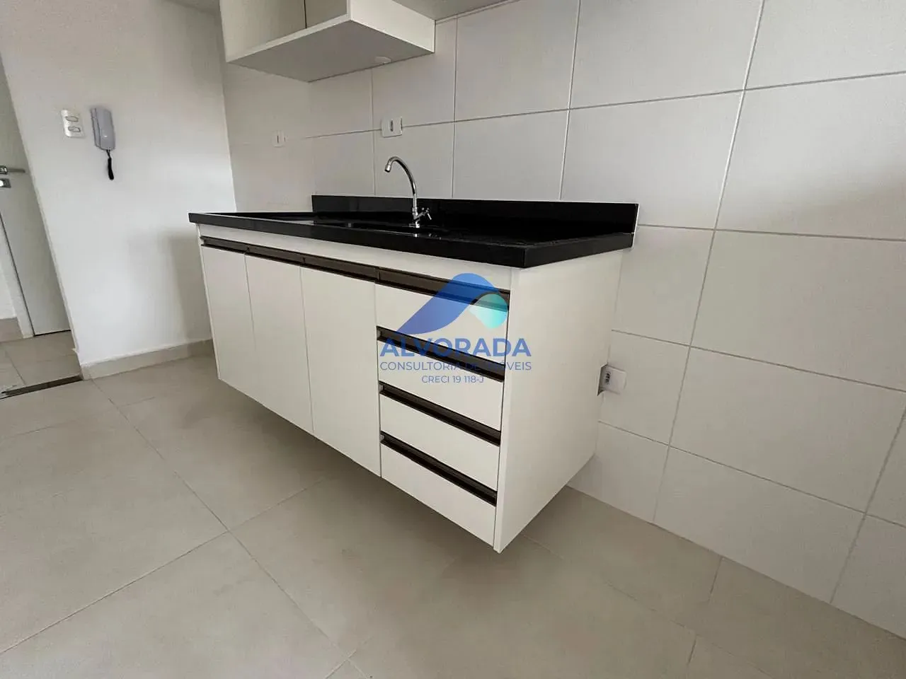 Apartamento, 2 quartos, 65 m² - Foto 36