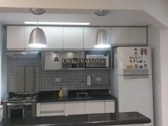 Apartamento com 70m² 3 quartos e 1 banheiro, à venda, no bairro Mooca em São Paulo