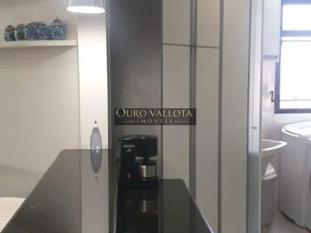 Apartamento com 70m² 3 quartos e 1 banheiro, à venda, no bairro Mooca em São Paulo