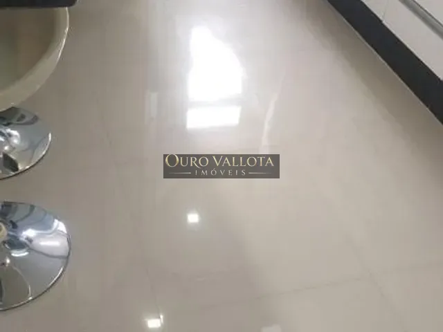Apartamento com 70m² 3 quartos e 1 banheiro, à venda, no bairro Mooca em São Paulo
