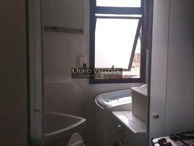 Apartamento com 70m² 3 quartos e 1 banheiro, à venda, no bairro Mooca em São Paulo