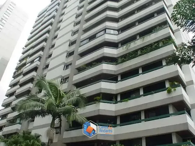 Apartamento 4 quartos e 2 banheiros, à venda, no bairro Vila Uberabinha em São Paulo