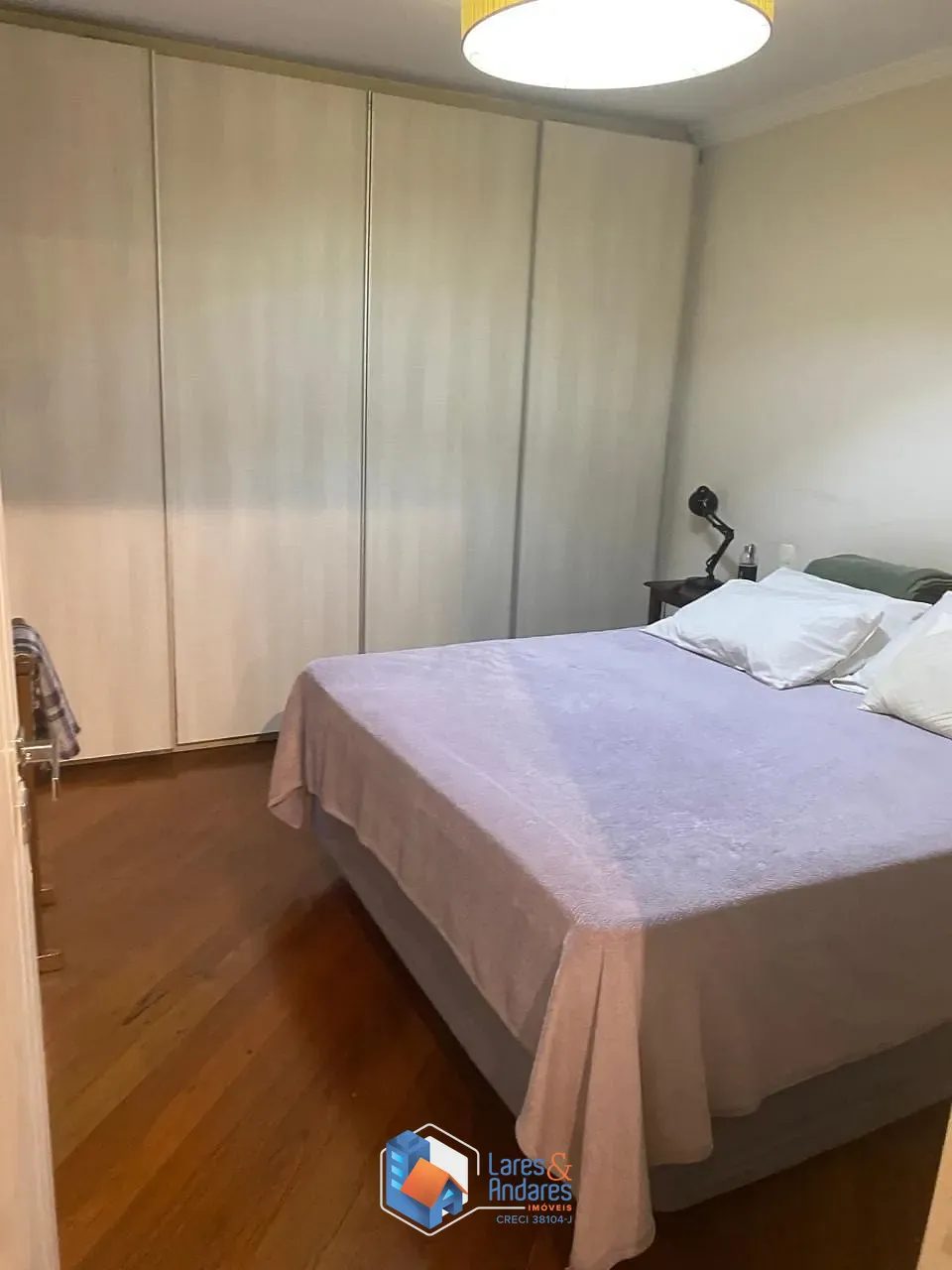 Apartamento, 4 quartos, 147 m² - Foto 15