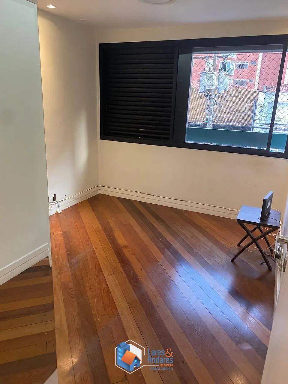 Apartamento, 4 quartos, 147 m² - Foto 7