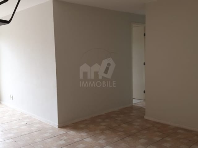 Apartamento 3 quartos e 1 banheiro, para alugar, no bairro Itaipava em Petrópolis