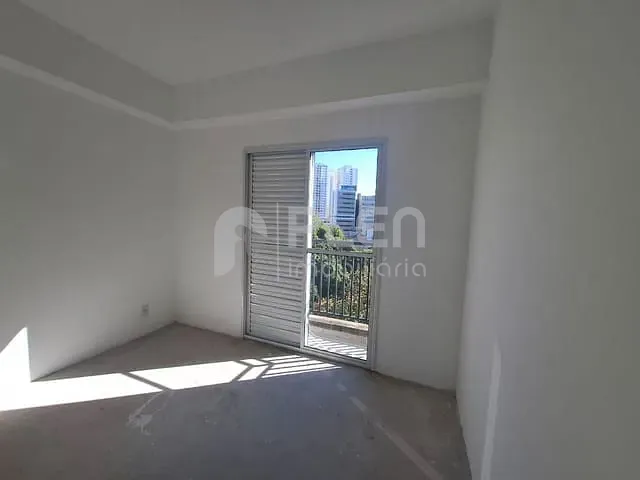 Apartamento com 59m² 2 quartos e 1 banheiro, à venda, no bairro Santana em São Paulo