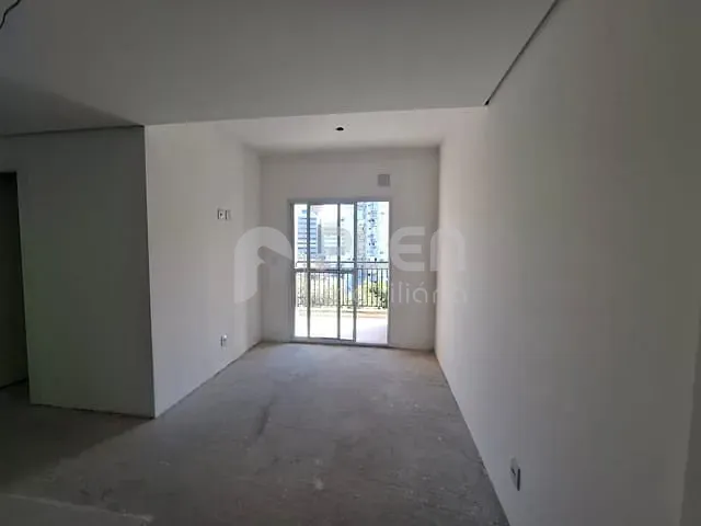 Apartamento com 59m² 2 quartos e 1 banheiro, à venda, no bairro Santana em São Paulo