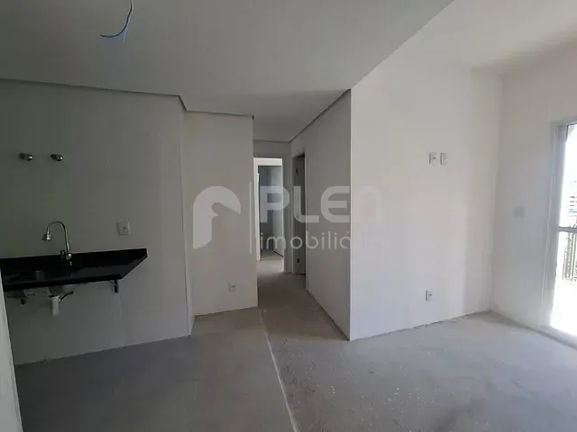 Apartamento com 59m² 2 quartos e 1 banheiro, à venda, no bairro Santana em São Paulo