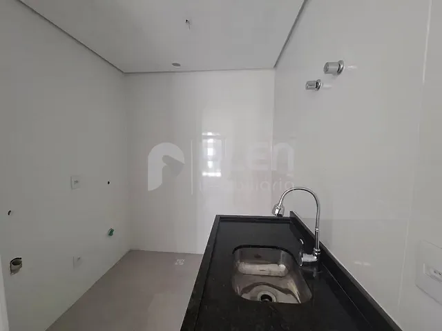 Apartamento com 59m² 2 quartos e 1 banheiro, à venda, no bairro Santana em São Paulo