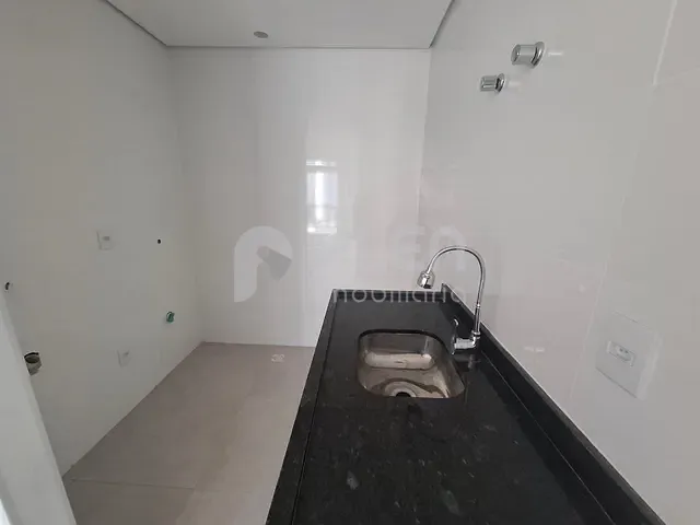 Apartamento com 59m² 2 quartos e 1 banheiro, à venda, no bairro Santana em São Paulo