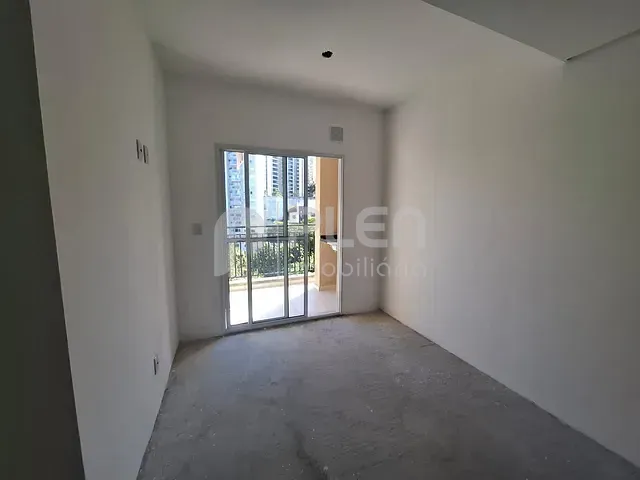 Apartamento com 59m² 2 quartos e 1 banheiro, à venda, no bairro Santana em São Paulo