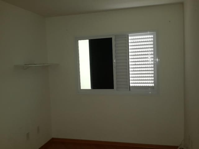 Foto do Apartamento - R.e.C. V.E.N.D.E Apartamento 2 dormitórios Floradas São José | RUSSI IMÓVEIS