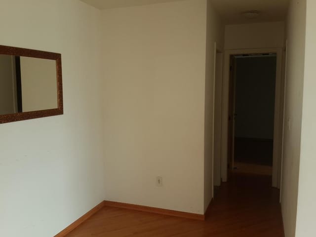 Foto do Apartamento - R.e.C. V.E.N.D.E Apartamento 2 dormitórios Floradas São José | RUSSI IMÓVEIS