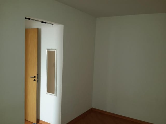 Foto do Apartamento - R.e.C. V.E.N.D.E Apartamento 2 dormitórios Floradas São José | RUSSI IMÓVEIS