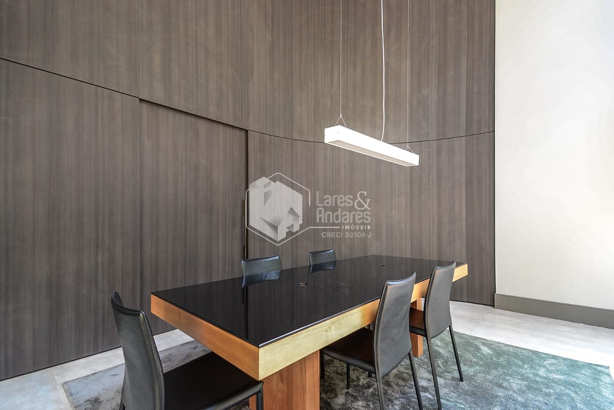 Apartamento, 2 quartos, 89 m² - Foto 31