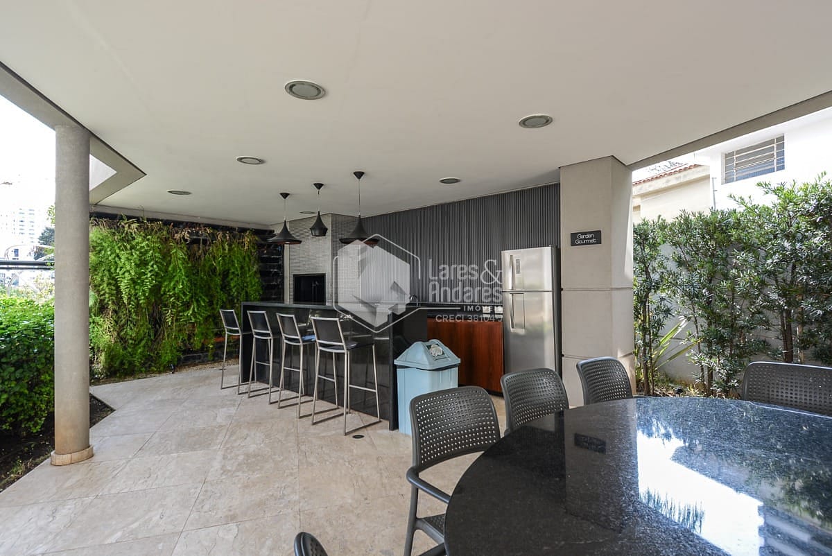 Apartamento, 2 quartos, 89 m² - Foto 33